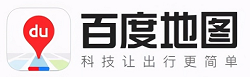 1691298861929117.jpg 百度地图.jpg