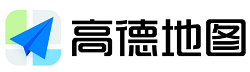 1691298866483055.png 高德地图.png